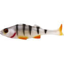 Guma Westin Original Perch 15 cm T Perch - Centrum wędkarskie - Sklep wędkarski Jarofishing Guma Westin Original Perch 15 cm T Perch - Centrum wędkarskie - Sklep wędkarski Jarofishing
