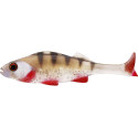 Guma Westin Original Perch 15 cm Clear Perch - Centrum wędkarskie - Sklep wędkarski Jarofishing Guma Westin Original Perch 15 cm Clear Perch - Centrum wędkarskie - Sklep wędkarski Jarofishing