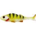 Guma Westin Original Perch 15 cm Yellow Perch - Centrum wędkarskie - Sklep wędkarski Jarofishing