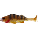 Guma Westin Original Perch 15 cm Gold Perch - Centrum wędkarskie - Sklep wędkarski Jarofishing