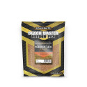Zanęta Sonubaits Dutch Master Feeder Mix 2kg - GOLD - Centrum wędkarskie - Sklep wędkarski Jarofishing Zanęta Sonubaits Dutch Master Feeder Mix 2kg - GOLD - Centrum wędkarskie - Sklep wędkarski Jarofishing