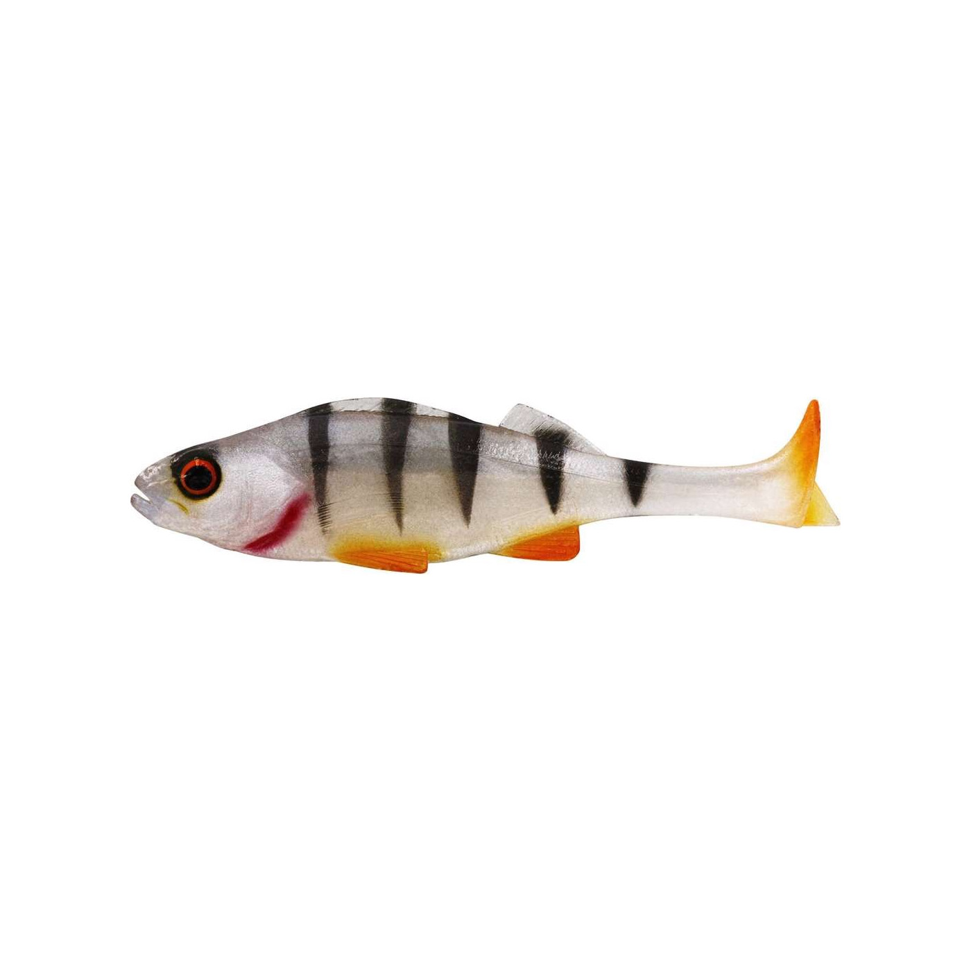 Guma Westin Original Perch 18 cm T Perch - Centrum wędkarskie - Sklep wędkarski Jarofishing