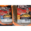 Sonubaits Pro Feed Pellet - 1mm - Centrum wędkarskie - Sklep wędkarski Jarofishing Sonubaits Pro Feed Pellet - 1mm - Centrum wędkarskie - Sklep wędkarski Jarofishing