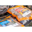 Sonubaits Pro Feed Pellet - 1mm - Centrum wędkarskie - Sklep wędkarski Jarofishing Sonubaits Pro Feed Pellet - 1mm - Centrum wędkarskie - Sklep wędkarski Jarofishing