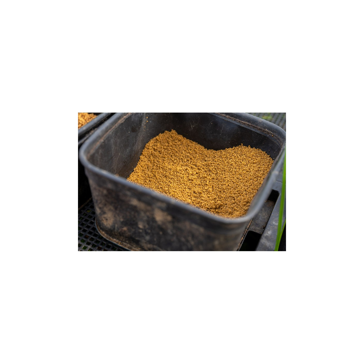 Sonubaits Pro Feed Pellet - 1mm - Centrum wędkarskie - Sklep wędkarski Jarofishing Sonubaits Pro Feed Pellet - 1mm - Centrum wędkarskie - Sklep wędkarski Jarofishing
