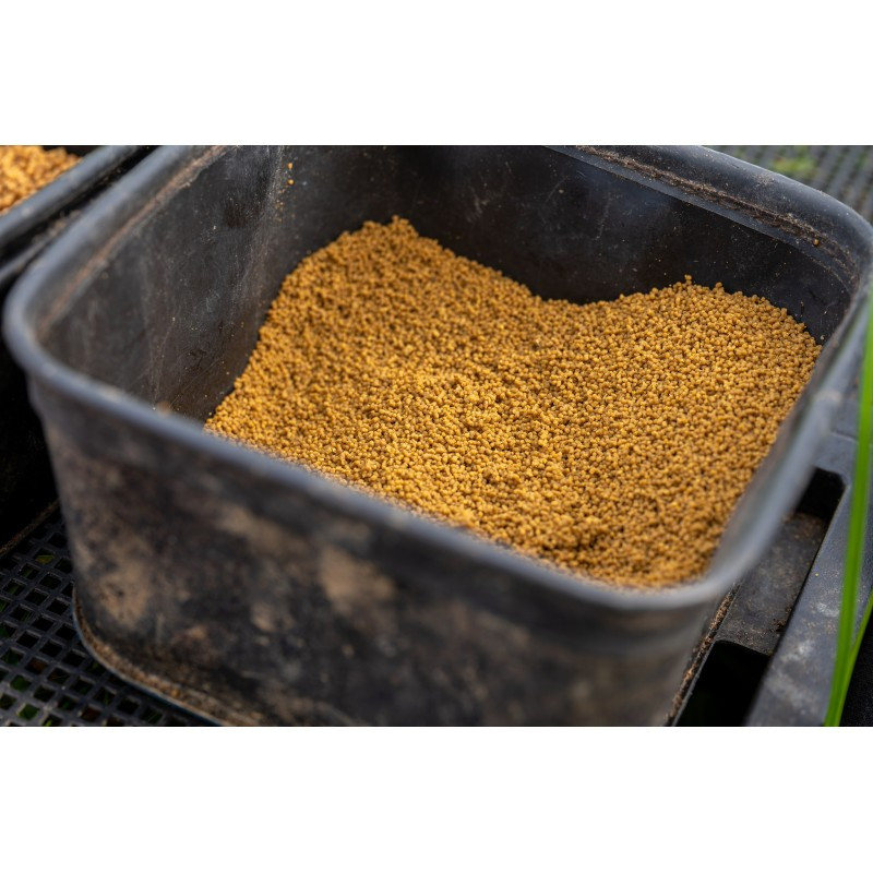 Sonubaits Pro Feed Pellet - 1mm - Centrum wędkarskie - Sklep wędkarski Jarofishing Sonubaits Pro Feed Pellet - 1mm - Centrum wędkarskie - Sklep wędkarski Jarofishing