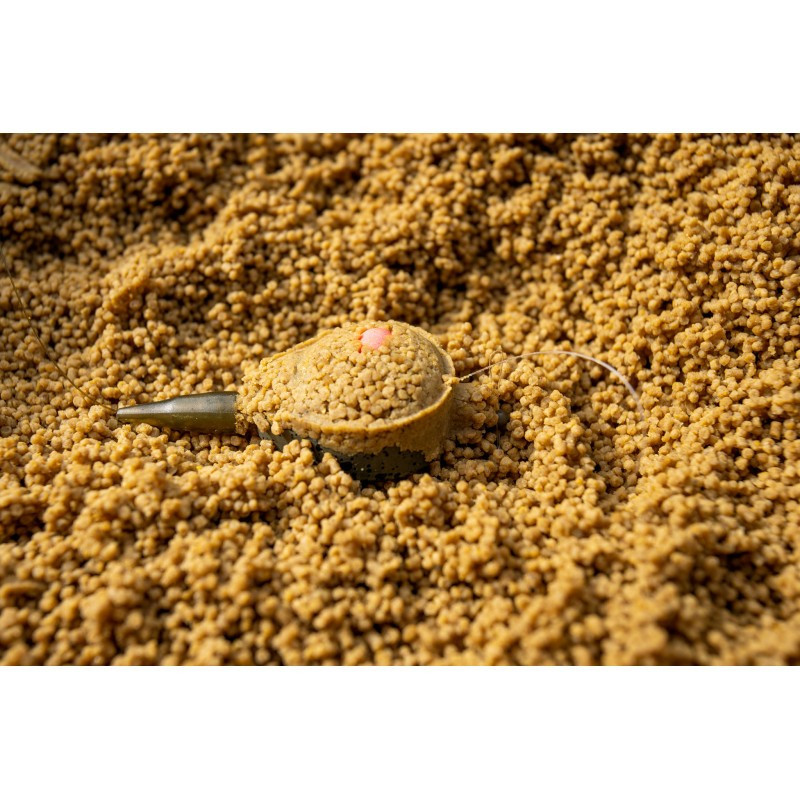 Sonubaits Pro Feed Pellet - 1mm - Centrum wędkarskie - Sklep wędkarski Jarofishing Sonubaits Pro Feed Pellet - 1mm - Centrum wędkarskie - Sklep wędkarski Jarofishing