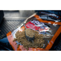 Sonubaits Pro Feed Pellet - 1mm - Centrum wędkarskie - Sklep wędkarski Jarofishing Sonubaits Pro Feed Pellet - 1mm - Centrum wędkarskie - Sklep wędkarski Jarofishing
