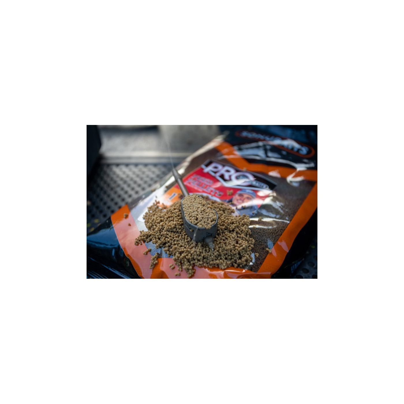 Sonubaits Pro Feed Pellet - 1mm - Centrum wędkarskie - Sklep wędkarski Jarofishing Sonubaits Pro Feed Pellet - 1mm - Centrum wędkarskie - Sklep wędkarski Jarofishing