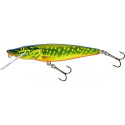 Wobler Salmo Pike F 16,0cm RPE - Centrum wędkarskie - Sklep wędkarski Jarofishing Wobler Salmo Pike F 16,0cm RPE - Centrum wędkarskie - Sklep wędkarski Jarofishing