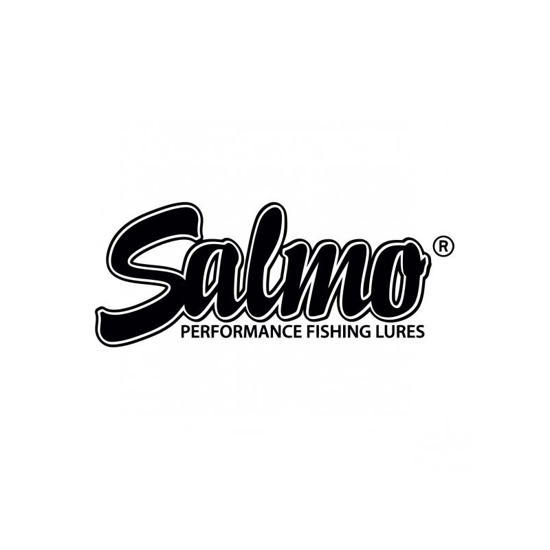 Wobler Salmo Slider 10,0cm Sinking - BP / Bright Perch - Centrum wędkarskie - Sklep wędkarski Jarofishing