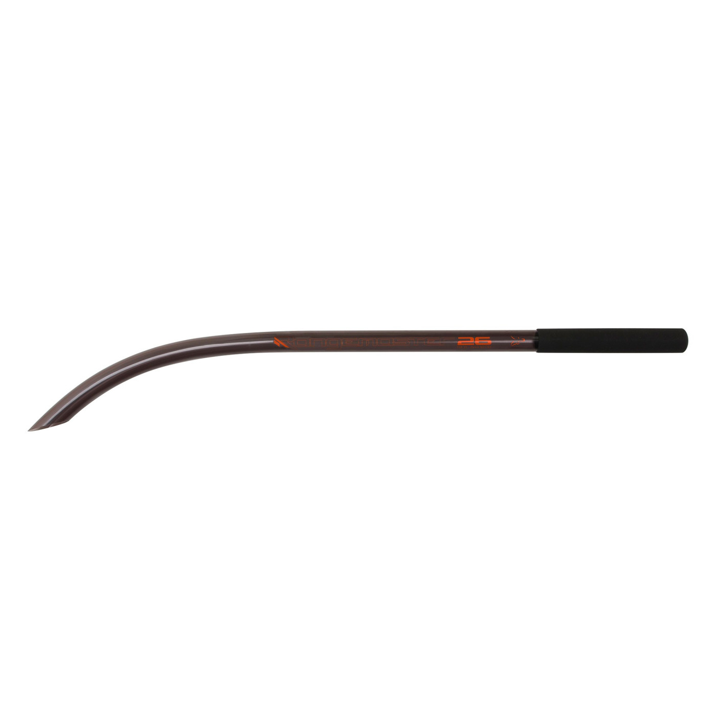 FOX RANGEMASTER® PLASTIC 26MM - Centrum wędkarskie - Sklep wędkarski Jarofishing FOX RANGEMASTER® PLASTIC 26MM - Centrum wędkarskie - Sklep wędkarski Jarofishing