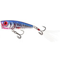 Wobler Salmo Rattlin Pop 7,0cm - CBH - Centrum wędkarskie - Sklep wędkarski Jarofishing Wobler Salmo Rattlin Pop 7,0cm - CBH - Centrum wędkarskie - Sklep wędkarski Jarofishing