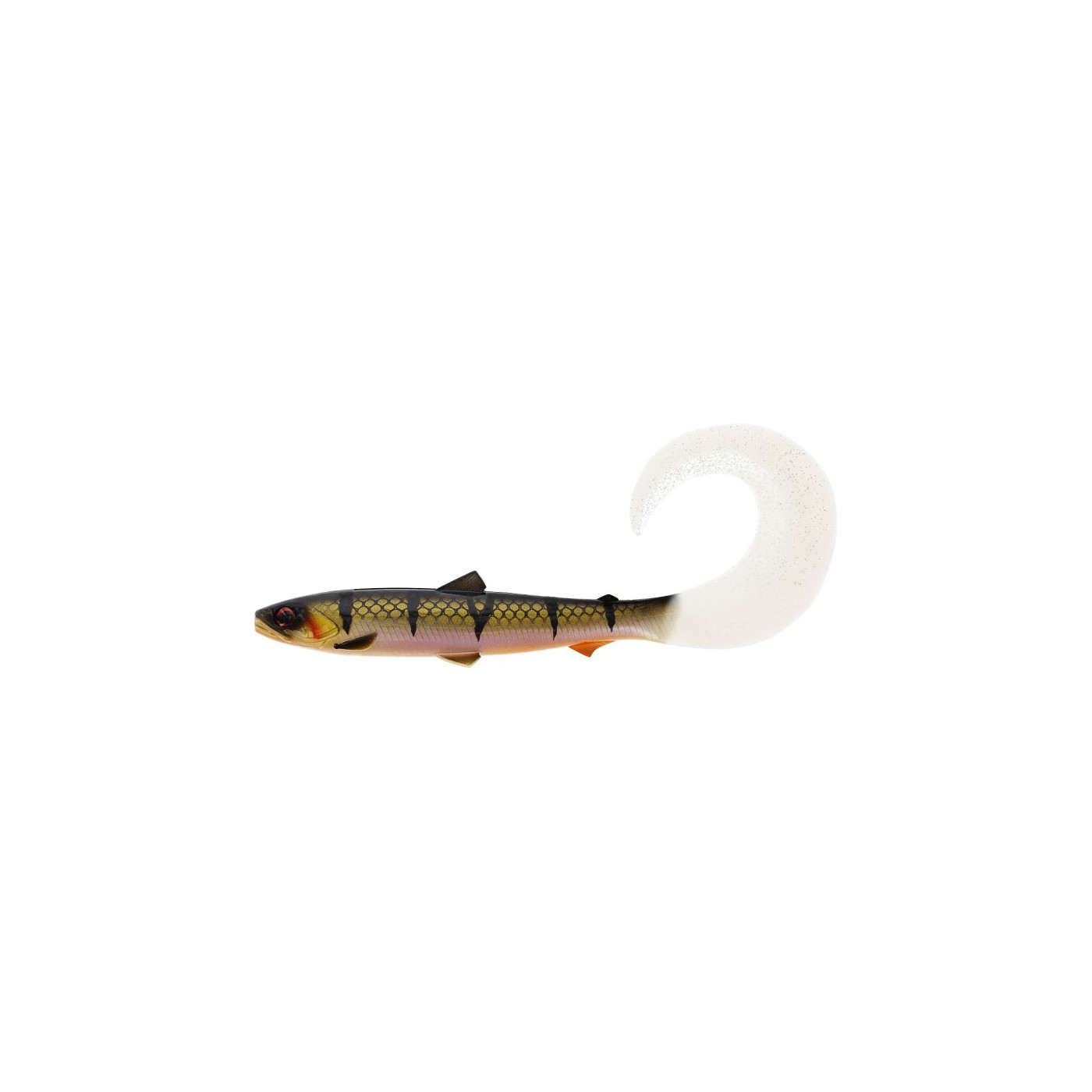 Guma Westin BullTeez Curltail 8 cm - Bling Perch - Centrum wędkarskie - Sklep wędkarski Jarofishing Guma Westin BullTeez Curltail 8 cm - Bling Perch - Centrum wędkarskie - Sklep wędkarski Jarofishing