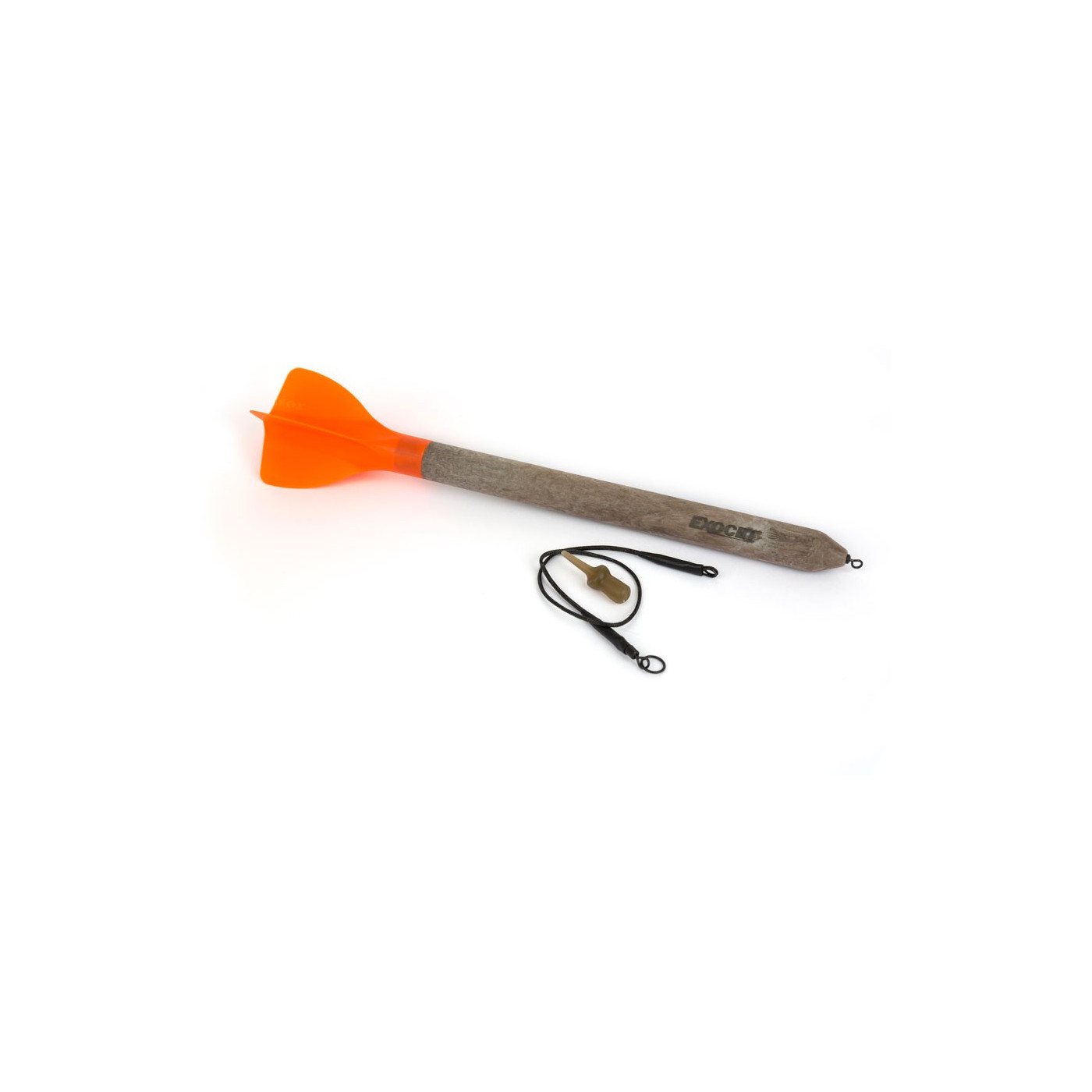FOX MARKER EXOCET MARKER FLOAT KIT - Centrum wędkarskie - Sklep wędkarski Jarofishing FOX MARKER EXOCET MARKER FLOAT KIT - Centrum wędkarskie - Sklep wędkarski Jarofishing