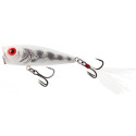 Wobler Salmo Rattlin Pop 7,0cm - LBO - Centrum wędkarskie - Sklep wędkarski Jarofishing Wobler Salmo Rattlin Pop 7,0cm - LBO - Centrum wędkarskie - Sklep wędkarski Jarofishing