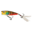 Wobler Salmo Rattlin Pop 7,0cm - Hot Gill - Centrum wędkarskie - Sklep wędkarski Jarofishing Wobler Salmo Rattlin Pop 7,0cm - Hot Gill - Centrum wędkarskie - Sklep wędkarski Jarofishing