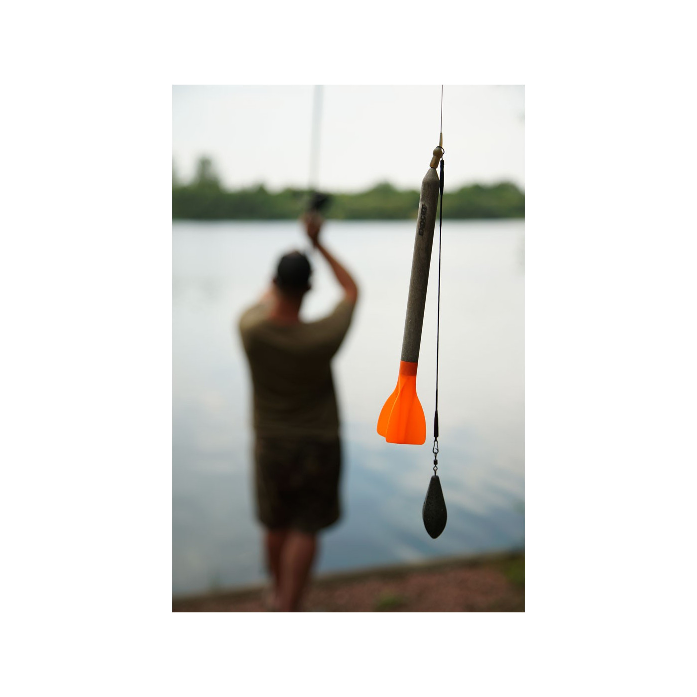 FOX MARKER EXOCET MARKER FLOAT KIT - Centrum wędkarskie - Sklep wędkarski Jarofishing FOX MARKER EXOCET MARKER FLOAT KIT - Centrum wędkarskie - Sklep wędkarski Jarofishing
