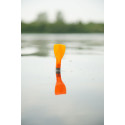 FOX MARKER EXOCET MARKER FLOAT KIT - Centrum wędkarskie - Sklep wędkarski Jarofishing FOX MARKER EXOCET MARKER FLOAT KIT - Centrum wędkarskie - Sklep wędkarski Jarofishing