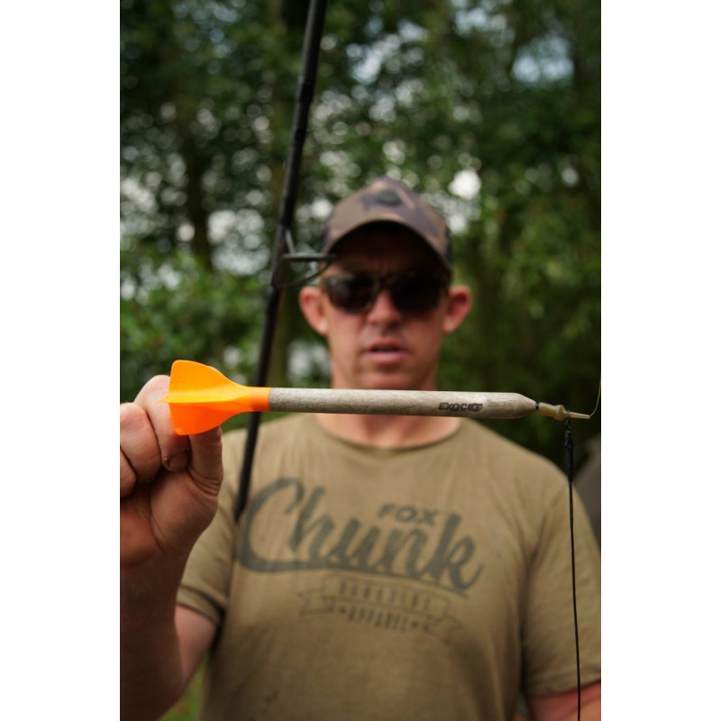FOX MARKER EXOCET MARKER FLOAT KIT - Centrum wędkarskie - Sklep wędkarski Jarofishing FOX MARKER EXOCET MARKER FLOAT KIT - Centrum wędkarskie - Sklep wędkarski Jarofishing