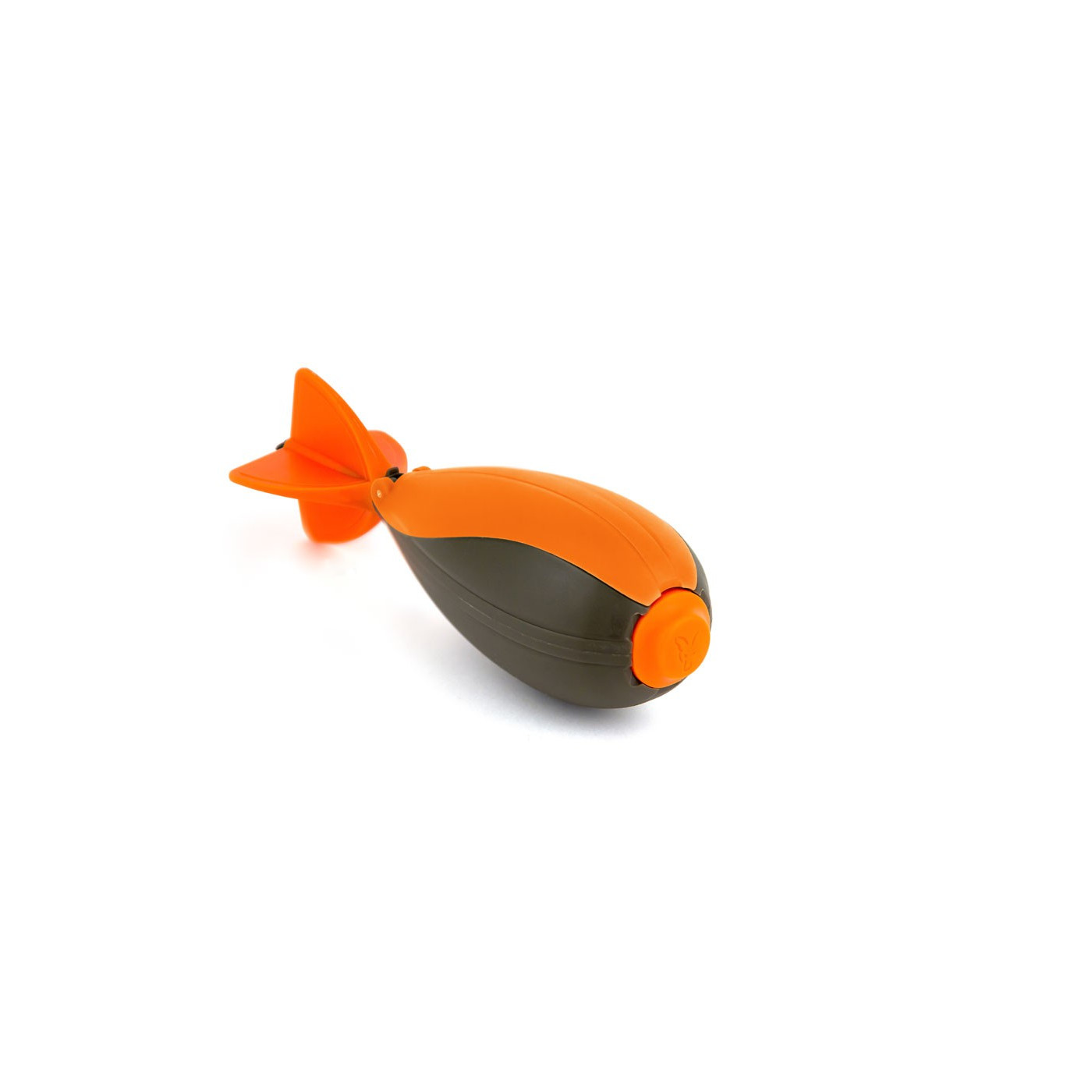 FOX IMPACT SPOD LARGE - Centrum wędkarskie - Sklep wędkarski Jarofishing FOX IMPACT SPOD LARGE - Centrum wędkarskie - Sklep wędkarski Jarofishing
