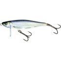 Wobler Salmo Thrill 5,0cm - RBL / Real Bleak - Centrum wędkarskie - Sklep wędkarski Jarofishing Wobler Salmo Thrill 5,0cm - RBL / Real Bleak - Centrum wędkarskie - Sklep wędkarski Jarofishing