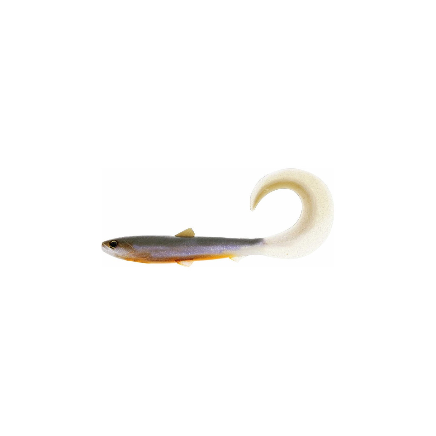 Guma Westin BullTeez Curltail 14 cm - Dirty Harbor - Centrum wędkarskie - Sklep wędkarski Jarofishing Guma Westin BullTeez Curltail 14 cm - Dirty Harbor - Centrum wędkarskie - Sklep wędkarski Jarofishing