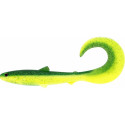 Guma Westin BullTeez Curltail 14 cm - Fireflash - Centrum wędkarskie - Sklep wędkarski Jarofishing Guma Westin BullTeez Curltail 14 cm - Fireflash - Centrum wędkarskie - Sklep wędkarski Jarofishing