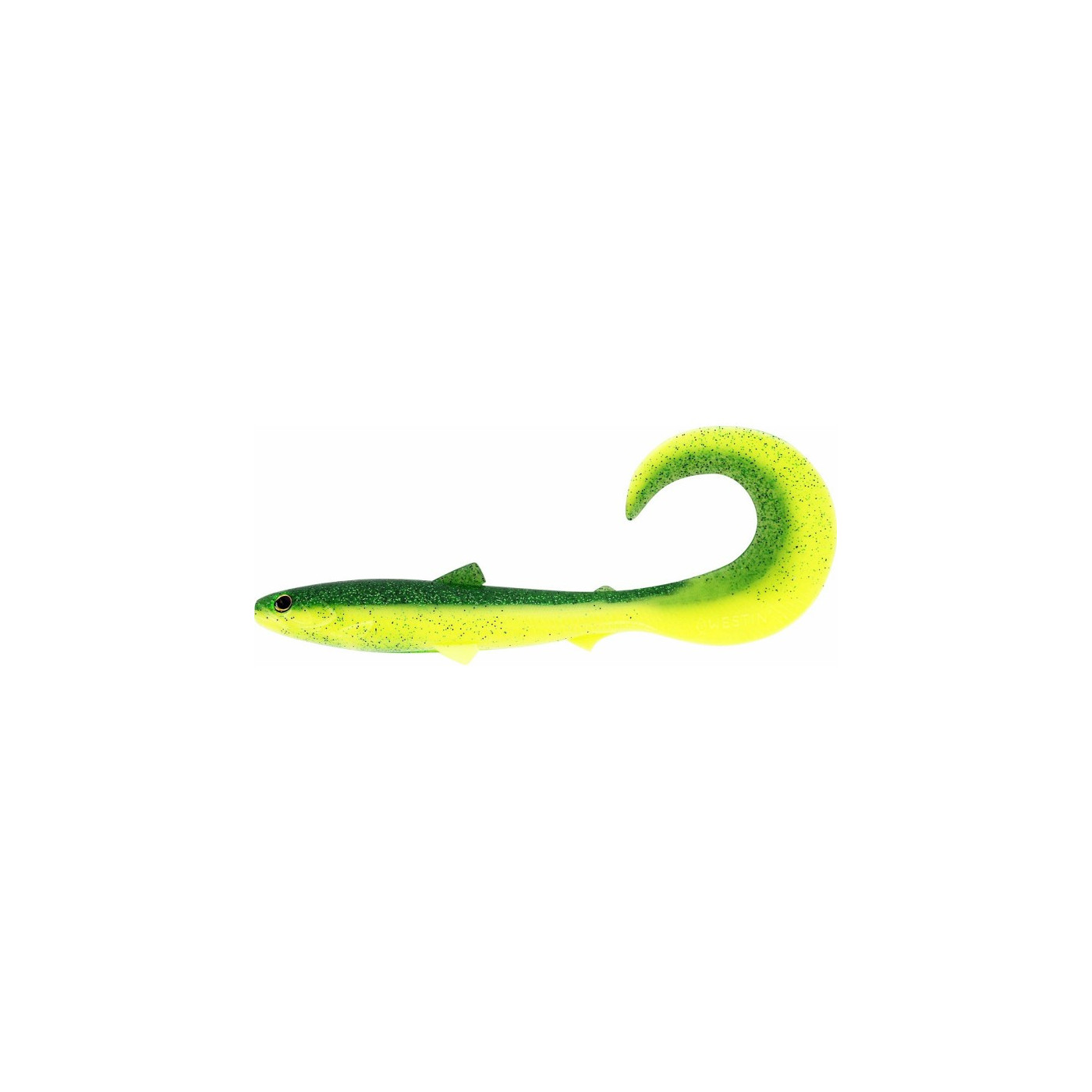 Guma Westin BullTeez Curltail 14 cm - Fireflash - Centrum wędkarskie - Sklep wędkarski Jarofishing Guma Westin BullTeez Curltail 14 cm - Fireflash - Centrum wędkarskie - Sklep wędkarski Jarofishing