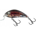 Wobler Salmo Rattlin’ Hornet Shallow 4,5cm - RC / Real Cockchafer - Centrum wędkarskie - Sklep wędkarski Jarofishing Wobler Salmo Rattlin’ Hornet Shallow 4,5cm - RC / Real Cockchafer - Centrum wędkarskie - Sklep wędkarski Jarofishing