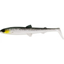 Westin BullTeez Shadtail 12,5 cm - Headlight - Centrum wędkarskie - Sklep wędkarski Jarofishing Westin BullTeez Shadtail 12,5 cm - Headlight - Centrum wędkarskie - Sklep wędkarski Jarofishing