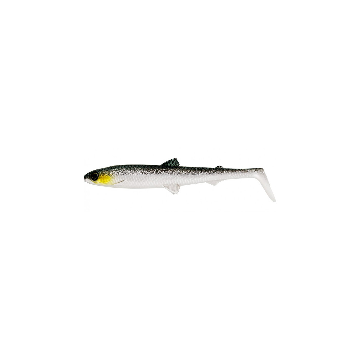 Westin BullTeez Shadtail 12,5 cm - Headlight - Centrum wędkarskie - Sklep wędkarski Jarofishing Westin BullTeez Shadtail 12,5 cm - Headlight - Centrum wędkarskie - Sklep wędkarski Jarofishing