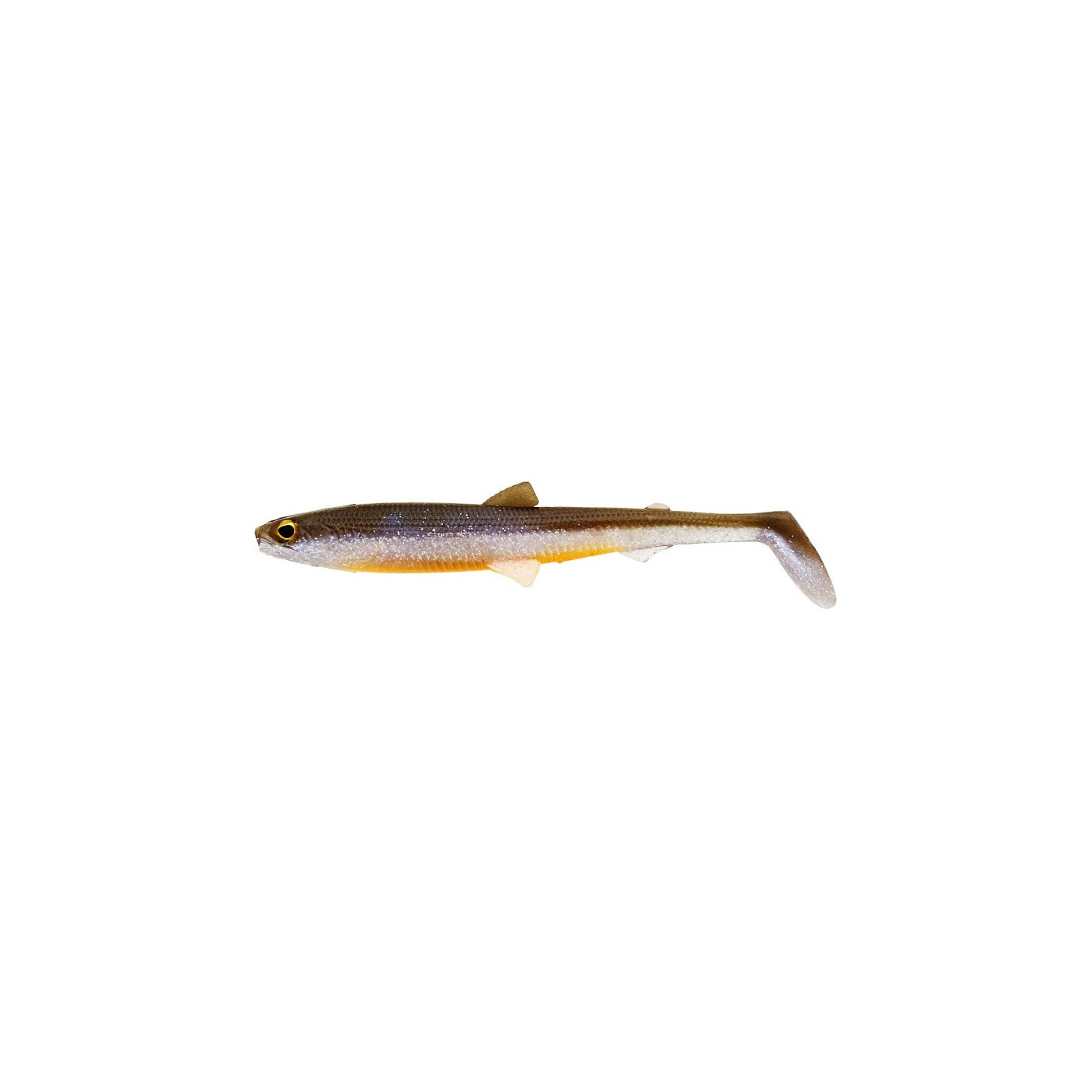 Westin BullTeez Shadtail 12,5 cm - Dirty Harbor - Centrum wędkarskie - Sklep wędkarski Jarofishing Westin BullTeez Shadtail 12,5 cm - Dirty Harbor - Centrum wędkarskie - Sklep wędkarski Jarofishing