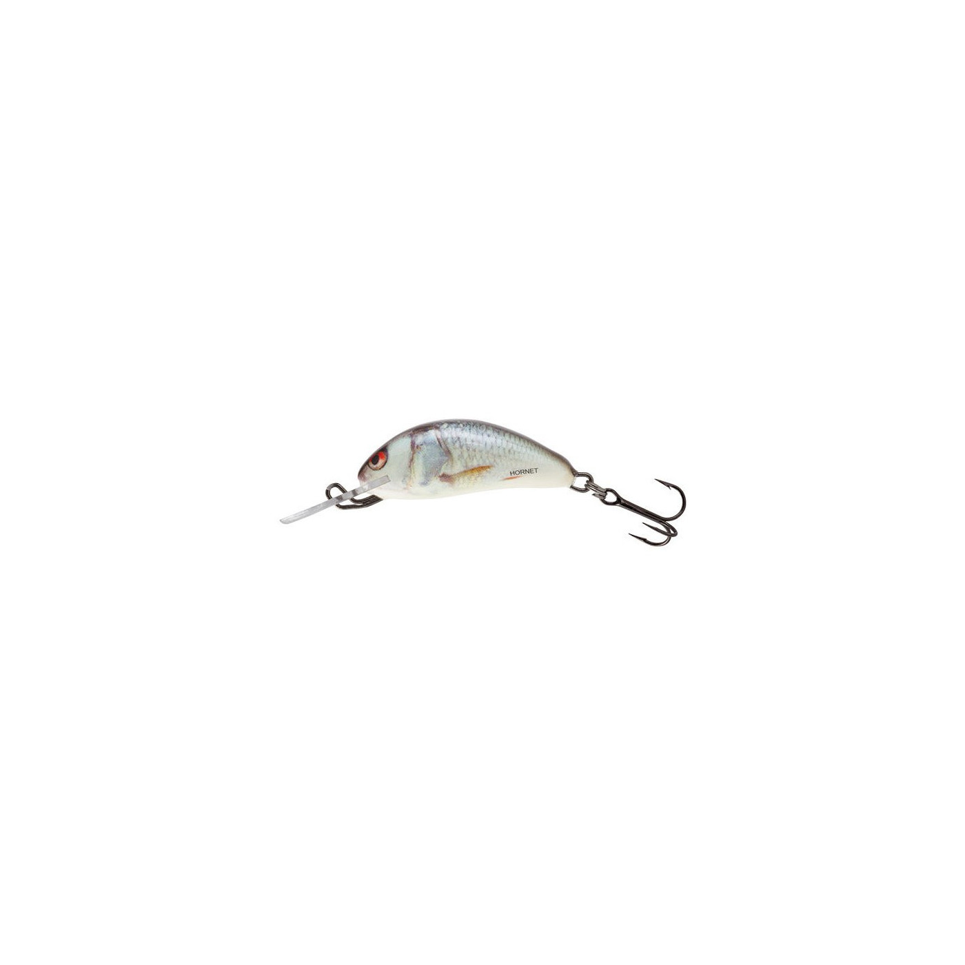 Wobler Salmo Hornet 3,5cm Sinking - RD / Real Dace - Centrum wędkarskie - Sklep wędkarski Jarofishing Wobler Salmo Hornet 3,5cm Sinking - RD / Real Dace - Centrum wędkarskie - Sklep wędkarski Jarofishing
