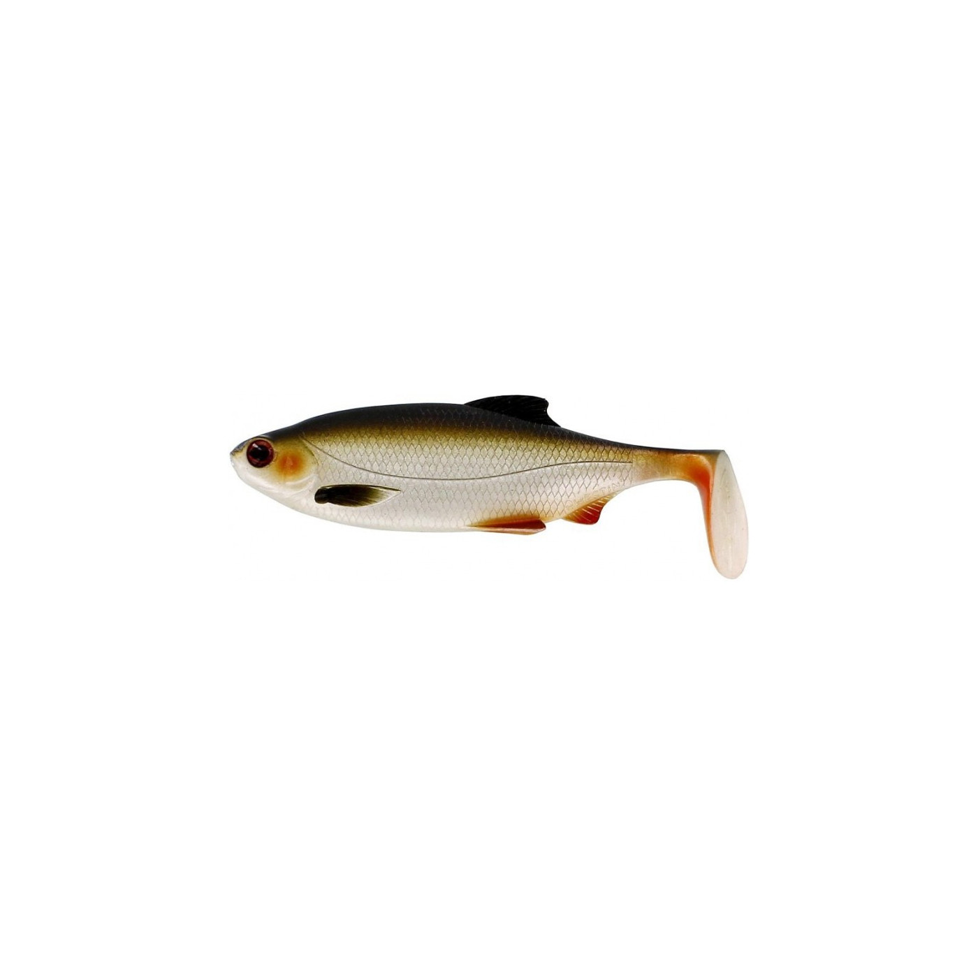 Westin Ricky the Roach 18cm - Lively Roach - Centrum wędkarskie - Sklep wędkarski Jarofishing Westin Ricky the Roach 18cm - Lively Roach - Centrum wędkarskie - Sklep wędkarski Jarofishing