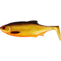 Westin Ricky the Roach 18cm - Gold Rush - Centrum wędkarskie - Sklep wędkarski Jarofishing Westin Ricky the Roach 18cm - Gold Rush - Centrum wędkarskie - Sklep wędkarski Jarofishing