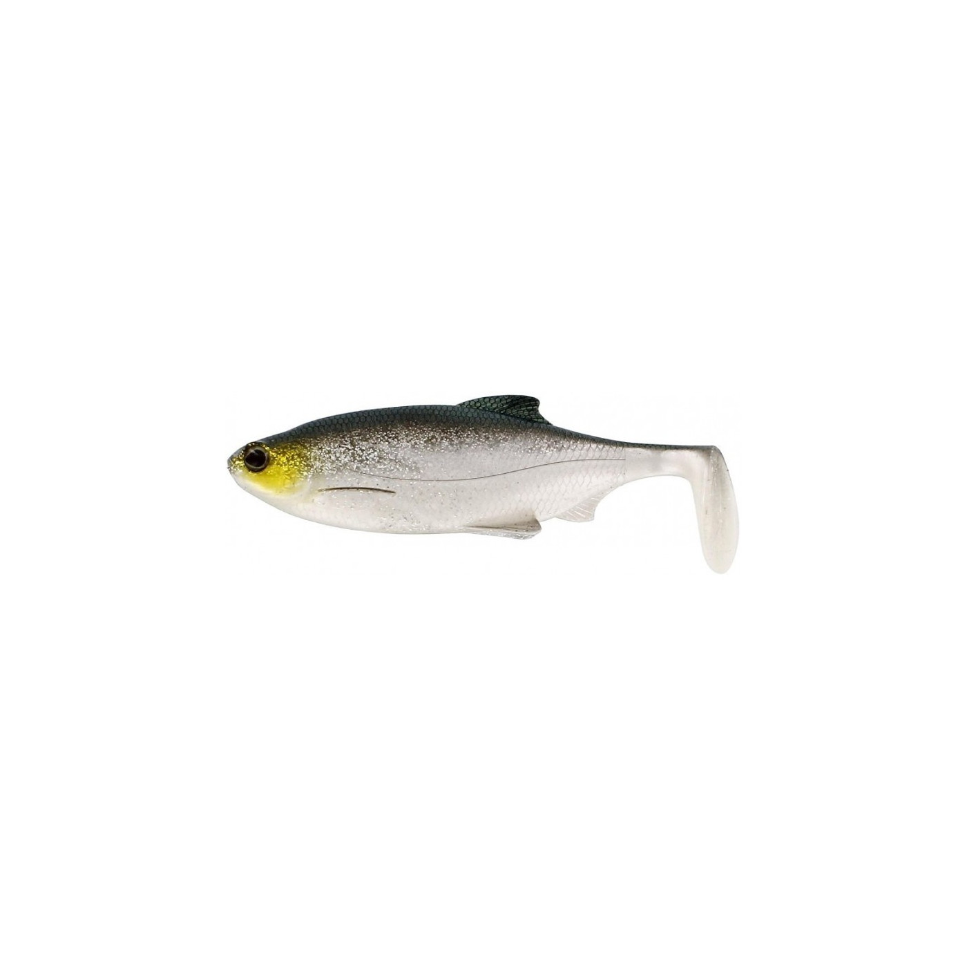 Westin Ricky the Roach 18cm - Headlight - Centrum wędkarskie - Sklep wędkarski Jarofishing Westin Ricky the Roach 18cm - Headlight - Centrum wędkarskie - Sklep wędkarski Jarofishing