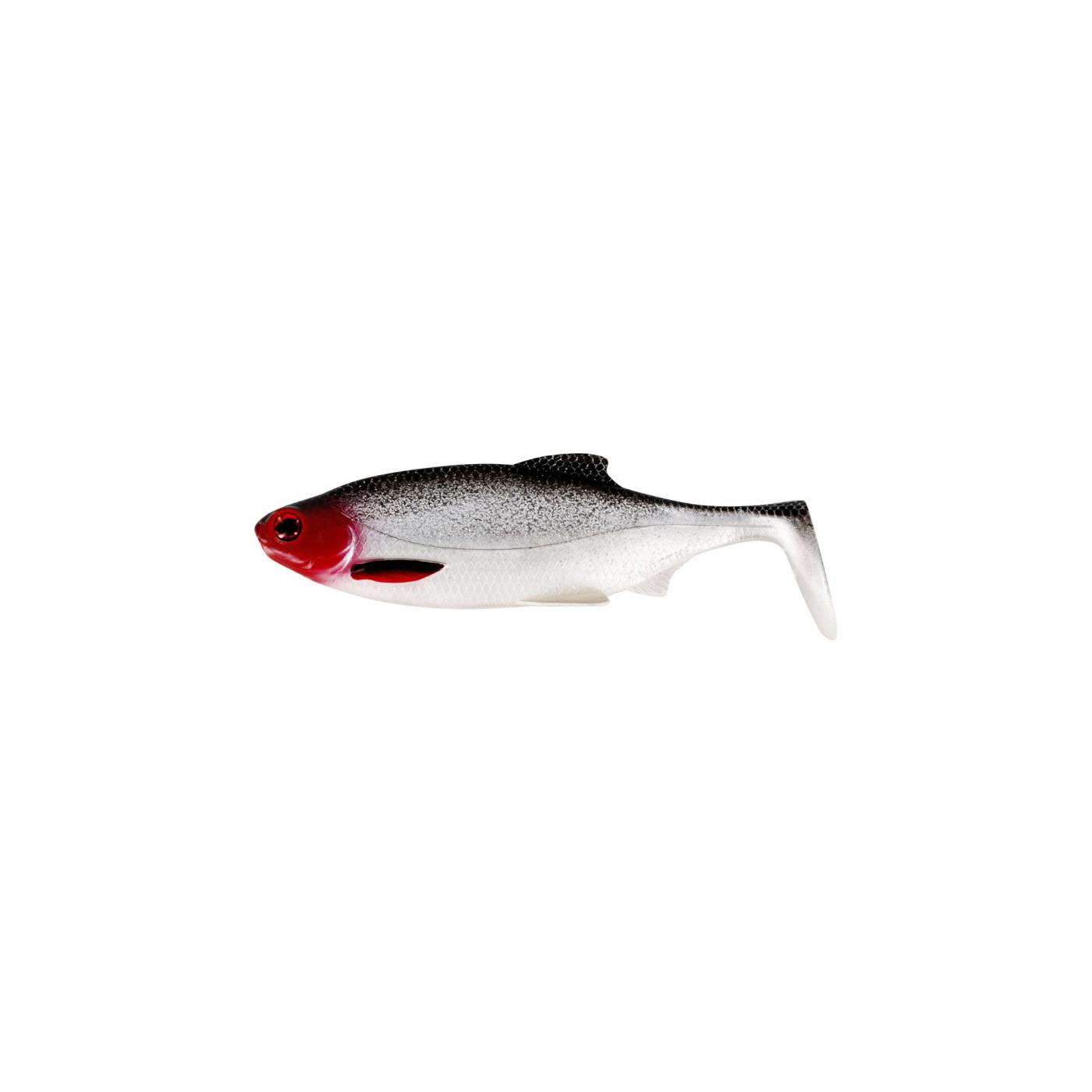 Westin Ricky the Roach 18cm - Redlight - Centrum wędkarskie - Sklep wędkarski Jarofishing Westin Ricky the Roach 18cm - Redlight - Centrum wędkarskie - Sklep wędkarski Jarofishing