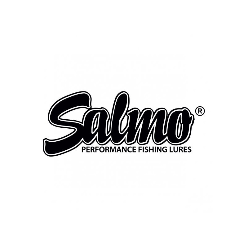 Wobler Salmo Hornet 6,0cm Sinking - HGS / Holographic Grey Shiner - Centrum  wędkarskie - Sklep wędkarski Jarofishing