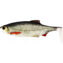 Westin Ricky the Roach 18cm - Real Roach - Centrum wędkarskie - Sklep wędkarski Jarofishing Westin Ricky the Roach 18cm - Real Roach - Centrum wędkarskie - Sklep wędkarski Jarofishing