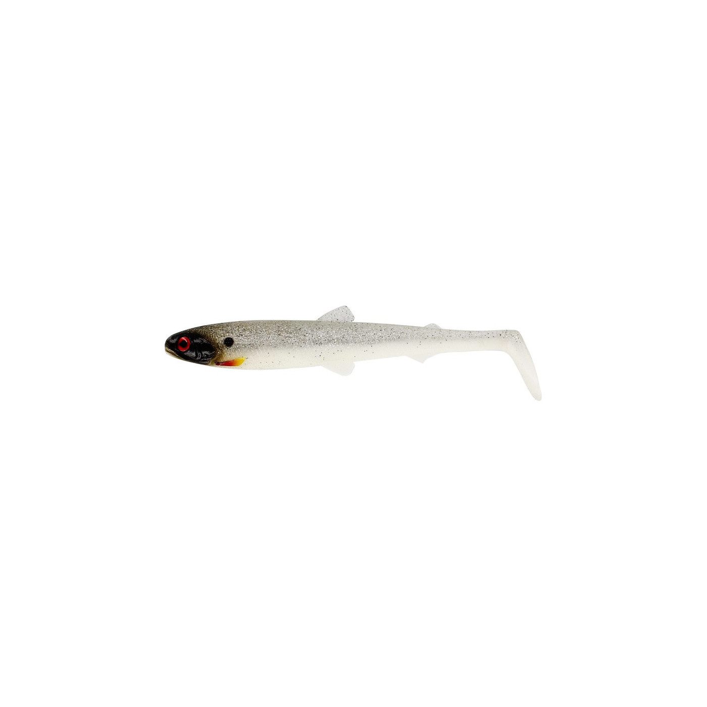 Westin - BullTeez Shadtail 18cm - Glow Ghost - Centrum wędkarskie - Sklep wędkarski Jarofishing Westin - BullTeez Shadtail 18cm - Glow Ghost - Centrum wędkarskie - Sklep wędkarski Jarofishing