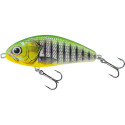 Wobler Salmo FATSO 10cm Sinking - Phantom Perch - Centrum wędkarskie - Sklep wędkarski Jarofishing Wobler Salmo FATSO 10cm Sinking - Phantom Perch - Centrum wędkarskie - Sklep wędkarski Jarofishing