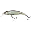 Wobler Salmo Slick Stick 6,0cm Floating - RBL - Centrum wędkarskie - Sklep wędkarski Jarofishing
