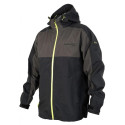 Kurtka Matrix Tri-Layer Jacket 25K PRO - roz. S - Centrum wędkarskie - Sklep wędkarski Jarofishing