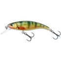 Wobler Salmo Slick Stick 6,0cm Floating - YPE - Centrum wędkarskie - Sklep wędkarski Jarofishing