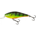 Wobler Salmo Executor SR 5,0cm RHP - Centrum wędkarskie - Sklep wędkarski Jarofishing Wobler Salmo Executor SR 5,0cm RHP - Centrum wędkarskie - Sklep wędkarski Jarofishing