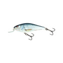 Wobler Salmo Executor SR 5,0cm RD - Centrum wędkarskie - Sklep wędkarski Jarofishing Wobler Salmo Executor SR 5,0cm RD - Centrum wędkarskie - Sklep wędkarski Jarofishing