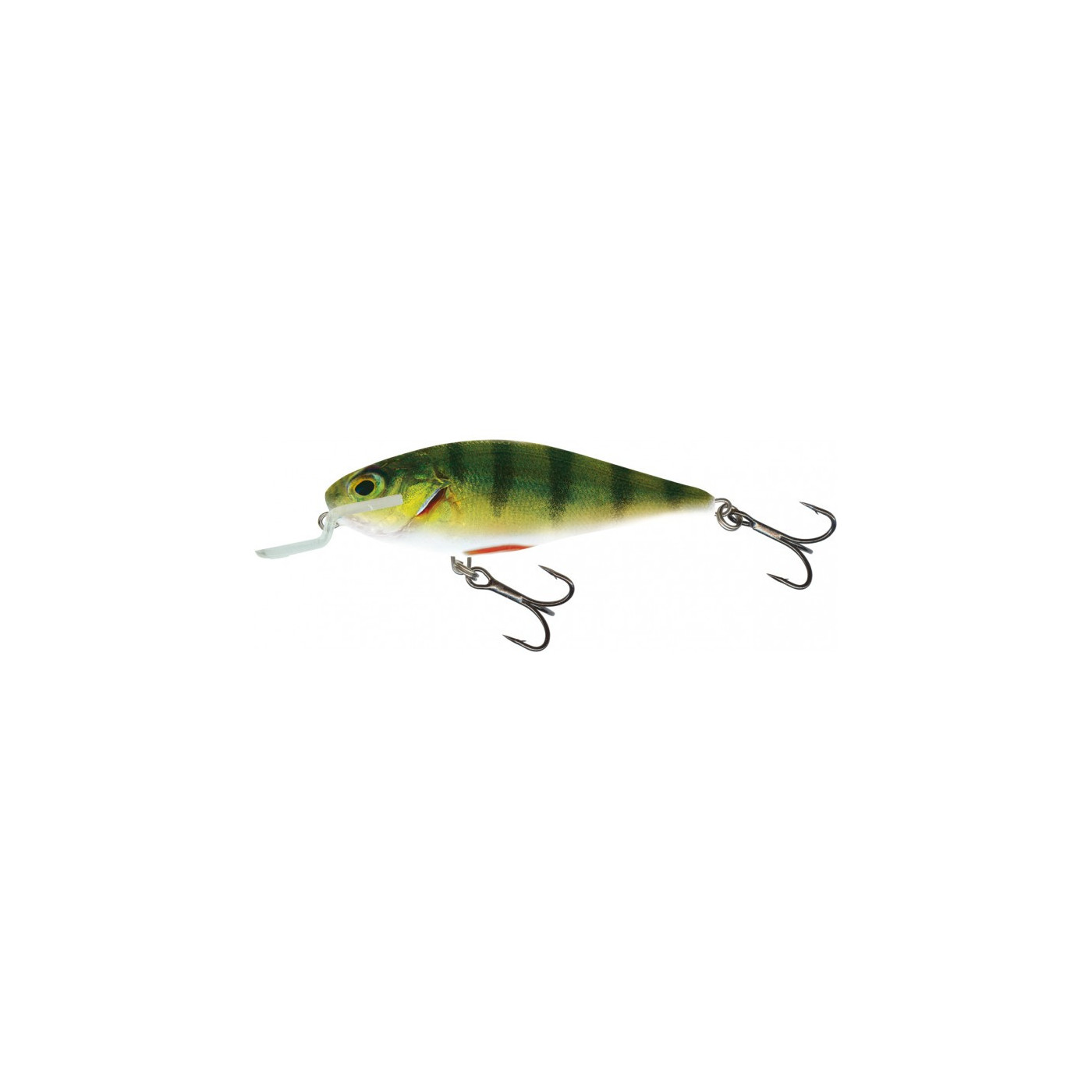 Wobler Salmo Executor SR 7,0cm - RP / Real Perch - Centrum wędkarskie - Sklep wędkarski Jarofishing Wobler Salmo Executor SR 7,0cm - RP / Real Perch - Centrum wędkarskie - Sklep wędkarski Jarofishing