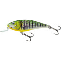 Wobler Salmo Executor SR 12,0cm - Phantom Perch - Centrum wędkarskie - Sklep wędkarski Jarofishing Wobler Salmo Executor SR 12,0cm - Phantom Perch - Centrum wędkarskie - Sklep wędkarski Jarofishing