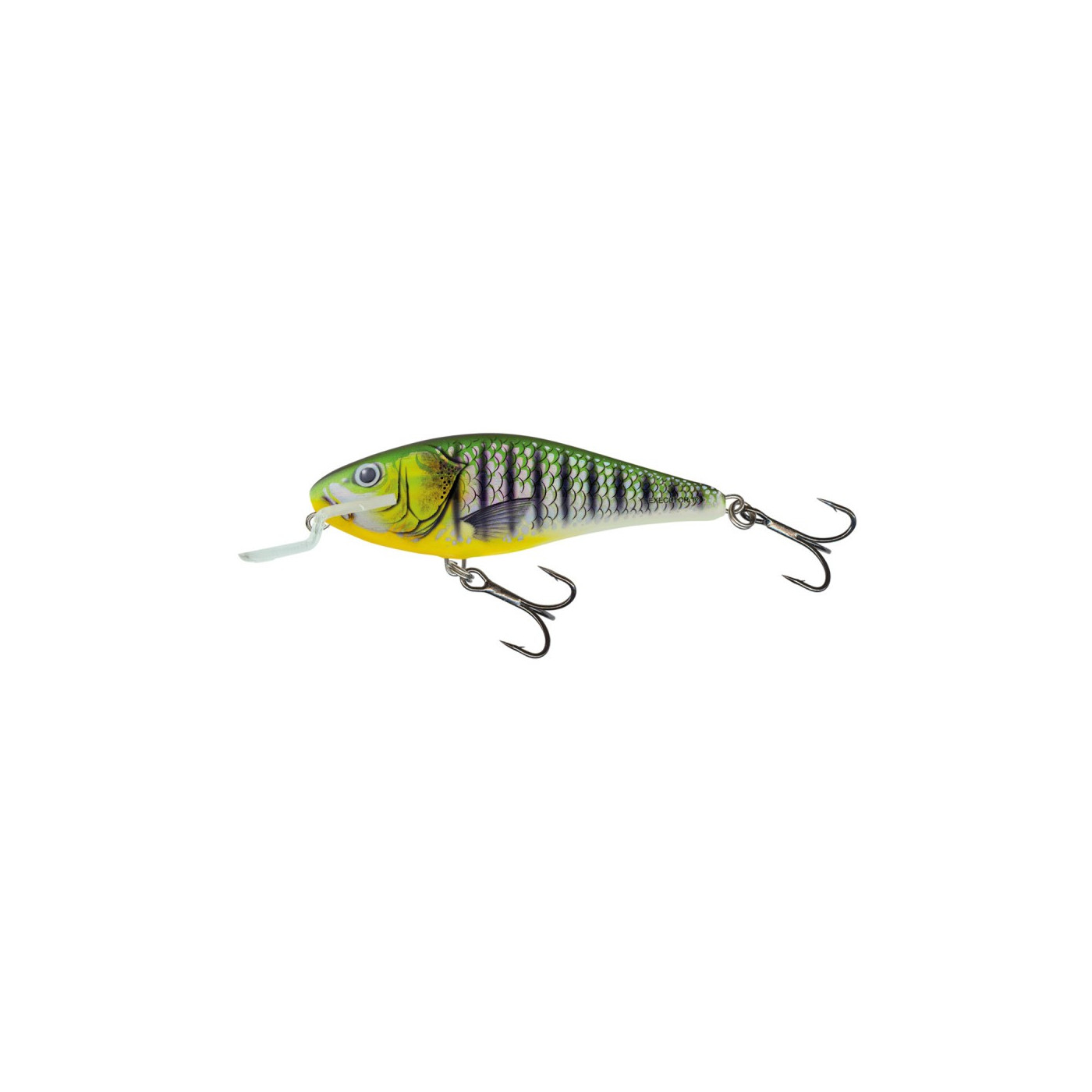 Wobler Salmo Executor SR 12,0cm - Phantom Perch - Centrum wędkarskie - Sklep wędkarski Jarofishing Wobler Salmo Executor SR 12,0cm - Phantom Perch - Centrum wędkarskie - Sklep wędkarski Jarofishing